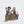 Load and play video in Gallery viewer, Isn&#39;t It Beautiful from Dept 56 A Christmas Story Village Video
