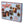 Load image into Gallery viewer, The Party Game from A Christmas Story
