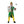 Load image into Gallery viewer, Buddy the Elf 8&quot; Clothed Figure from Elf the Movie
