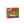 Load image into Gallery viewer, Turkey for Bumpus Hounds from Dept 56 A Christmas Story Village EXCLUSIVE
