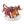 Load image into Gallery viewer, Turkey for Bumpus Hounds from Dept 56
