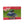 Load image into Gallery viewer, Bringing The Tree Home from Dept 56 A Christmas Story Village EXCLUSIVE Box

