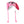 Load image into Gallery viewer, Pink Nightmare Laplander Hat
