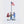 Load and play video in Gallery viewer, Triple Dog Dare from Dept 56 A Christmas Story Village Video

