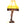 Load image into Gallery viewer, 20&quot; Desktop Leg Lamp from A Christmas Story

