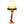 Load image into Gallery viewer, Bulk Order Set of Ten - 26&quot; Deluxe Desktop Christmas Leg Lamps
