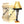 Load image into Gallery viewer, 26&quot; Deluxe Desktop Christmas Leg Lamp crate
