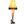 Load image into Gallery viewer, 45&quot; Full Size Christmas Leg Lamp
