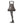Load image into Gallery viewer, Leg Lamp Magnetic Bottle Opener from A Christmas Story
