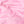 Load image into Gallery viewer, Deluxe Christmas Bunny Suit Pajamas Pink Suit
