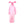 Load image into Gallery viewer, Deluxe Christmas Bunny Suit Pajamas Front 

