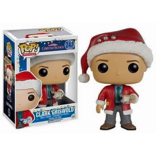 Vinyl Clark Griswold