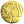 Load image into Gallery viewer, Decoder Pin inspired by Little Orphan Annie
