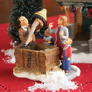 Isn't It Beautiful from Dept 56 