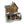 Load image into Gallery viewer, Ralphie&#39;s House from Dept 56
