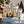 Load image into Gallery viewer, The Griswold Holiday House From Dept 56 Christmas Vacation Snow Village
