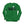 Load image into Gallery viewer, Fragile LONG SLEEVE Tee from A Christmas Story Green
