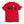Load image into Gallery viewer, Fragile Tee from A Christmas Story
