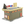 Load image into Gallery viewer, Hohman Lanes Bowling Back View from Dept 56 A Christmas Story Village
