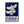 Load image into Gallery viewer, Set of 2 Turtle Dove Ornaments
