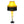 Load image into Gallery viewer, Leg Lamp  Night Light
