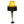 Load image into Gallery viewer, Leg Lamp Night Light from A Christmas Story
