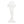 Load image into Gallery viewer, Christmas Leg Lamp Acrylic Shot Glass Drinkware
