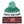 Load image into Gallery viewer, Triple Dog Dare Beanie Cap From A Christmas Story
