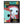 Load image into Gallery viewer, Pop! Pin Sally from The Nightmare Before Christmas
