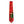Load image into Gallery viewer, Leg Lamp Novelty Christmas Tie
