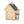 Load image into Gallery viewer, Schwartz&#39;s House from Dept 56 A Christmas Story Village Back
