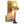 Load image into Gallery viewer, 45&quot; Full Size Christmas Leg Lamp Cardboard box
