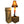 Load image into Gallery viewer, 45&quot; Full Size Christmas Leg Lamp Leg Size Crate
