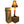 Load image into Gallery viewer, 45&quot; Full Size Christmas Leg Lamp
