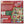 Load image into Gallery viewer, A Christmas Story Card Scramble Game Back
