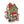 Load image into Gallery viewer, Bumpus House from Dept 56 A Christmas Story Village EXCLUSIVE Success Full View  
