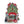 Load image into Gallery viewer, Bumpus House from Dept 56 A Christmas Story Village EXCLUSIVE Success
