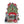 Load image into Gallery viewer, Bumpus House from Dept 56 A Christmas Story Village EXCLUSIVE
