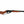 Load image into Gallery viewer, Red Ryder Model 1938 BB Gun
