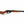 Load image into Gallery viewer, Red Ryder Model 1938 Air Rifle BB Gun
