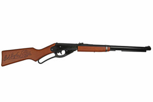 Red Ryder Model 1938 Air Rifle BB Gun