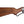 Load image into Gallery viewer, Red Ryder Model 1938 Air Rifle BB Gun
