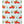Load image into Gallery viewer, Christmas Truck Silk Touch Throw Blanket
