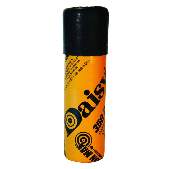 Daisy 350 Ct BBs