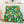 Load image into Gallery viewer, Dear Santa Disney Throw Blanket
