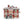 Load image into Gallery viewer, Department 56 Cleveland Elementary School lighted building from A Christmas Story Village
