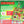 Load image into Gallery viewer, Elf Card Scramble Board Game Back Of Box
