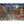 Load image into Gallery viewer, Elf the Movie Thomas Kinkade Puzzle
