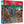 Load image into Gallery viewer, Elf the Movie Thomas Kinkade 1000pc Puzzle
