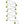 Load image into Gallery viewer, Elf String Light Set
